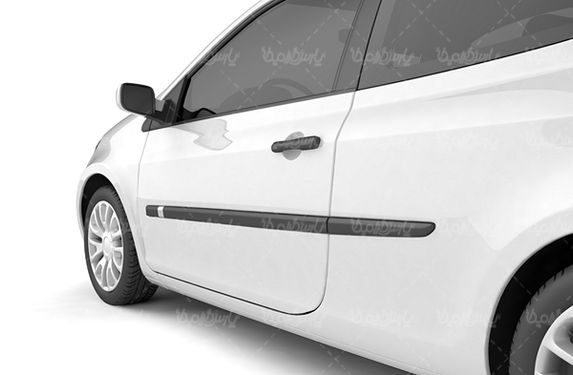 ماشین اسپرت اتوگالری نمایشگاه خودرو