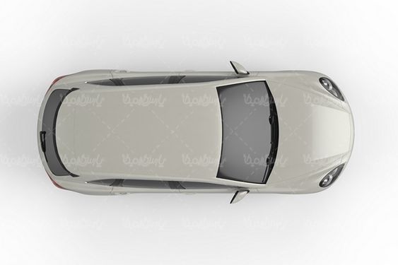 ماشین اسپرت اتوگالری نمایشگاه خودرو