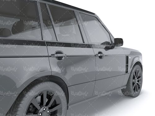 ماشین اسپرت اتوگالری نمایشگاه خودرو