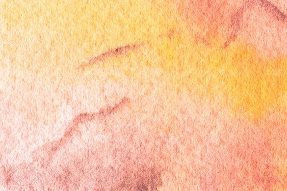 بک گراند گرافیکی پس زمینه رنگی