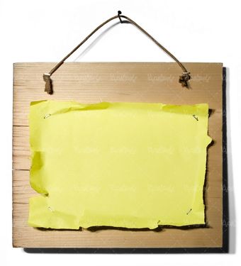 تابلو قاب عکس پلاکارد قاب چوبی