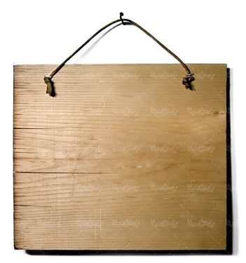 تابلو قاب عکس پلاکارد قاب چوبی