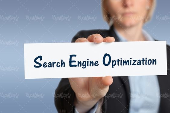 تابلو کاغذی موکاپ کاغذی
