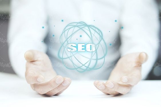 بهینه سازی موتور جستوجو  SEO