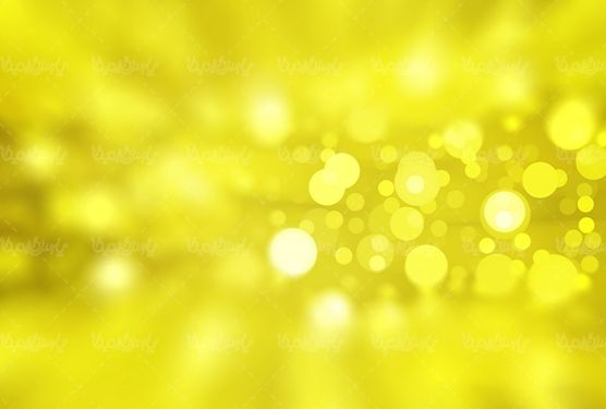 بک گراند گرافیکی پس زمینه حبابی