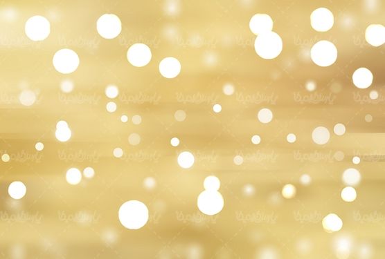 بک گراند گرافیکی پس زمینه حبابی