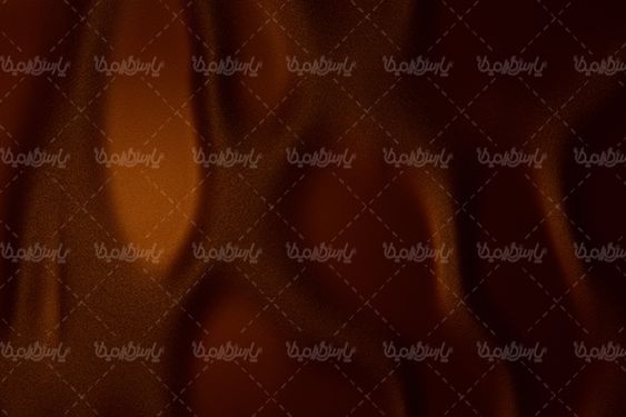 بک گراند مشکی پس زمینه تیره