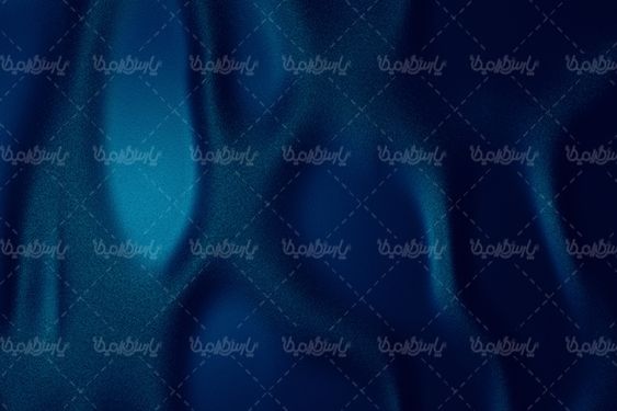 بک گراند مشکی پس زمینه تیره
