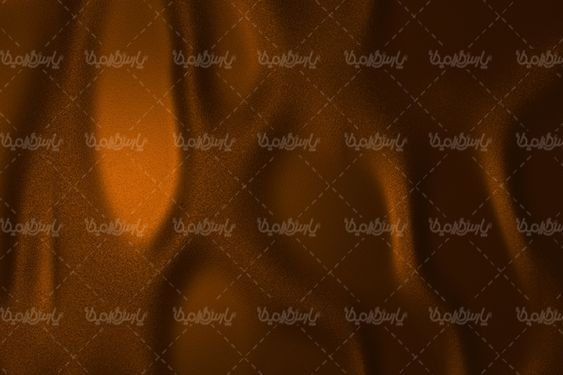 بک گراند مشکی پس زمینه تیره
