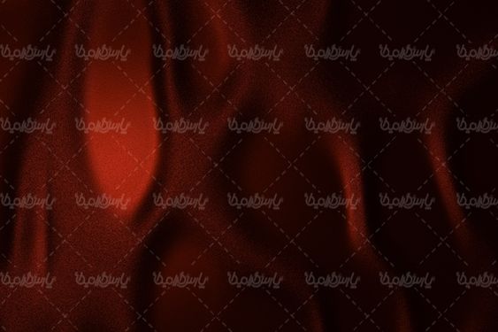 بک گراند مشکی پس زمینه تیره