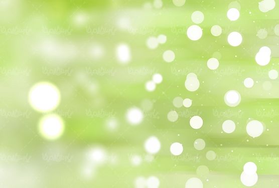 بک گراند گرافیکی پس زمینه حبابی