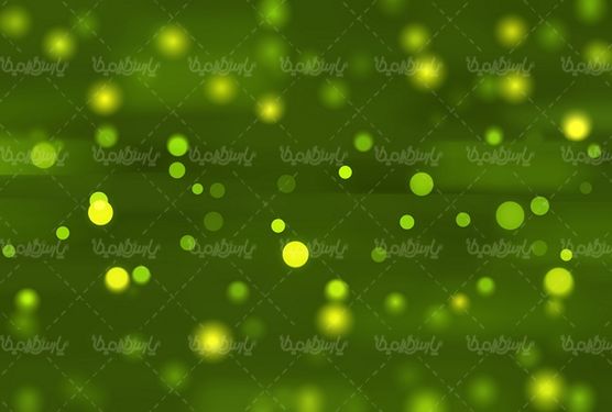بک گراند گرافیکی پس زمینه حبابی