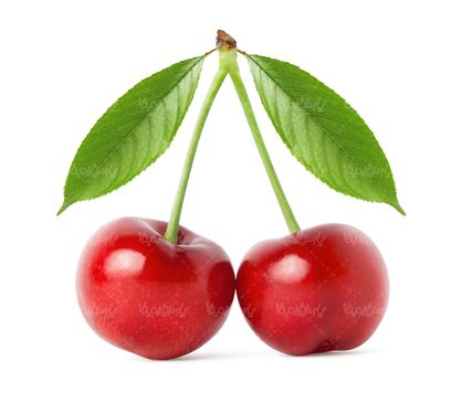 آلبالو سوپر میوه میوه سرا