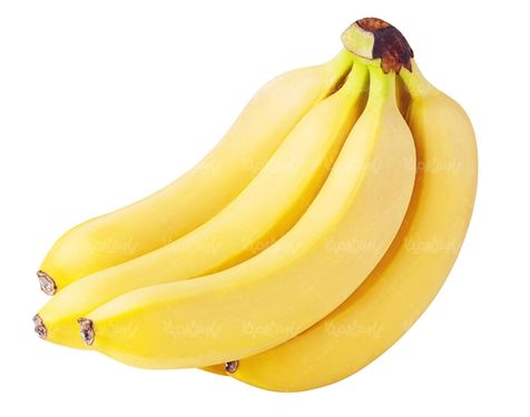 موز  سوپر میوه میوه سرا
