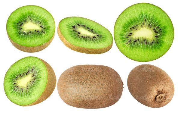 کیوی   سوپر میوه میوه سرا
