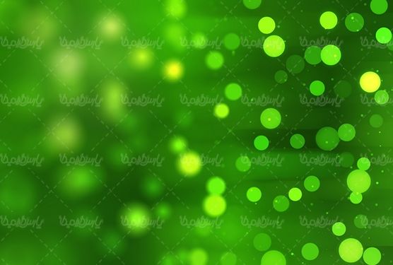 بک گراند گرافیکی پس زمینه حبابی