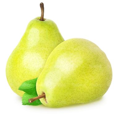 گلابی  سوپر میوه میوه سرا
