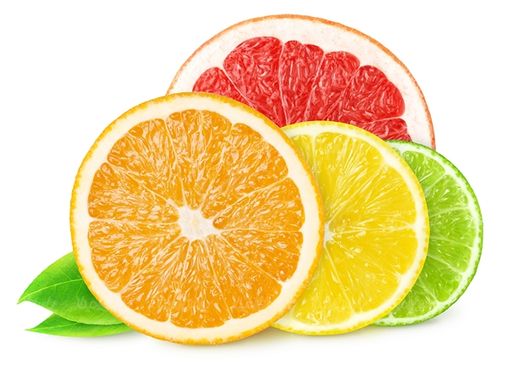 پرتقال لیمو شیرین سوپر میوه میوه سرا