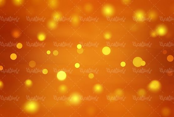 بک گراند گرافیکی پس زمینه حبابی