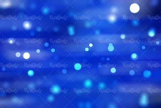 بک گراند گرافیکی پس زمینه حبابی