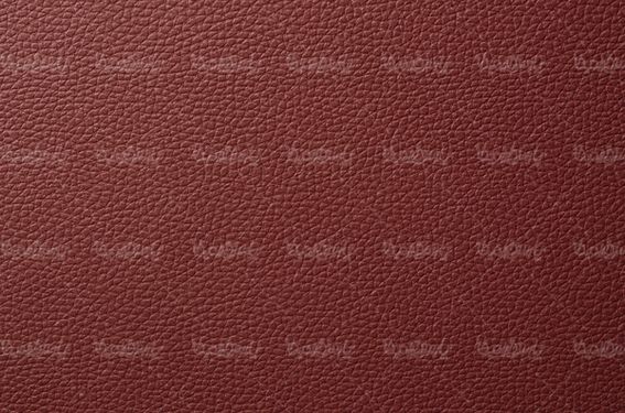 بک گراند گرافیکی طرح چرم