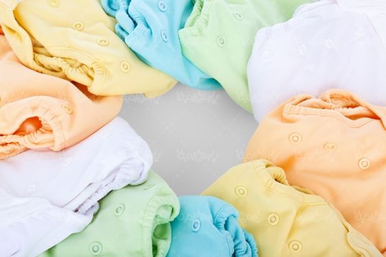 پوشاک پچگانه لباس بچگانه