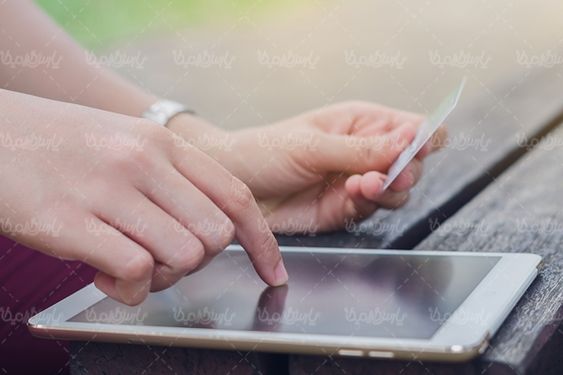 لپ تاپ خرید اینترنتی کارت اعتباری
