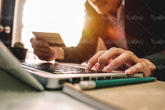 لپ تاپ خرید اینترنتی کارت اعتباری