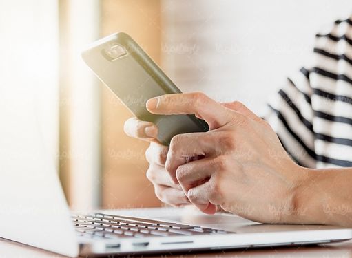 تبلت گوشی هوشمند موبایل فروشی