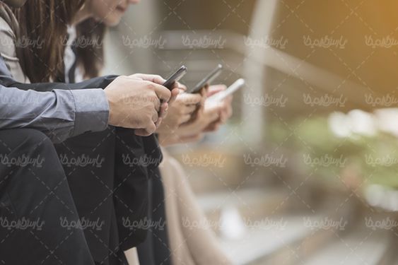 تبلت گوشی هوشمند موبایل فروشی