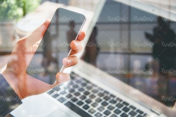 تبلت گوشی هوشمند موبایل فروشی