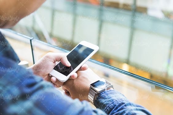 تبلت گوشی هوشمند موبایل فروشی