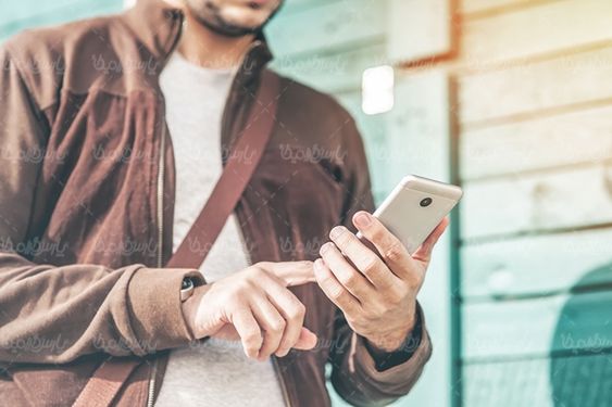 تبلت گوشی هوشمند موبایل فروشی