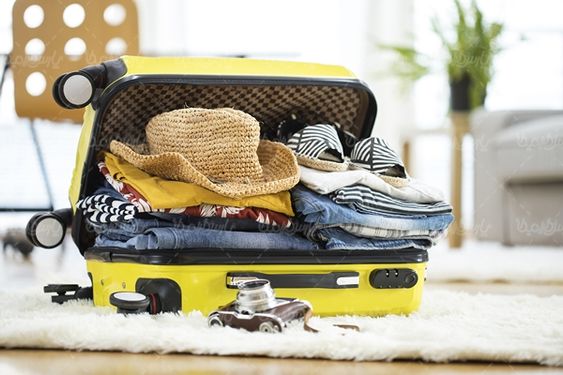 آژانس مسافرتی آژانس گردشگری