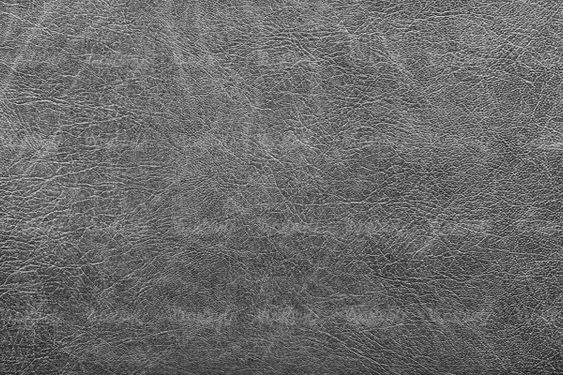 بک گراند چرمی پس زمینه گرافیکی