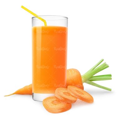 کافی شاپ  آب میوه