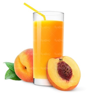 کافی شاپ  آب میوه