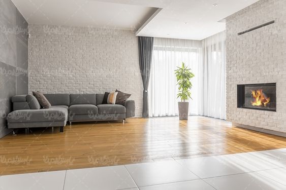 دکوراسیون داخلی میز نهارخوری