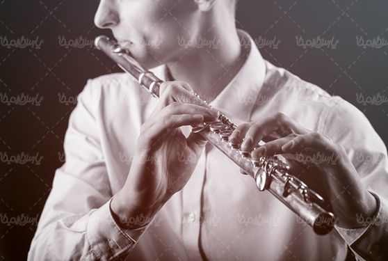 کلاس موسیقی آلات موسیقی  ترومپت