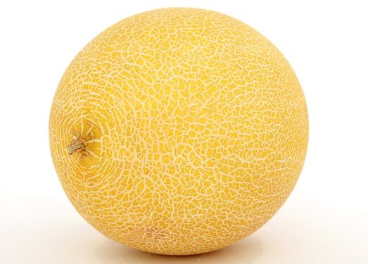طالبی میوه فروشی سوپر میوه میوه سرا