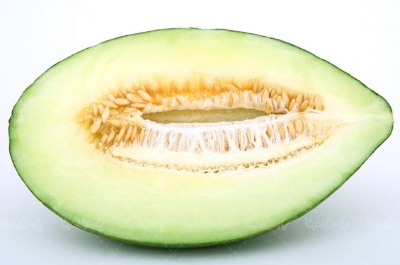 طالبی میوه فروشی سوپر میوه میوه سرا