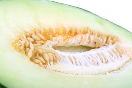 طالبی میوه فروشی سوپر میوه میوه سرا