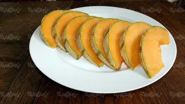 طالبی میوه فروشی سوپر میوه میوه سرا