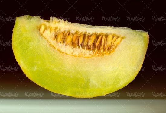 طالبی میوه فروشی سوپر میوه میوه سرا