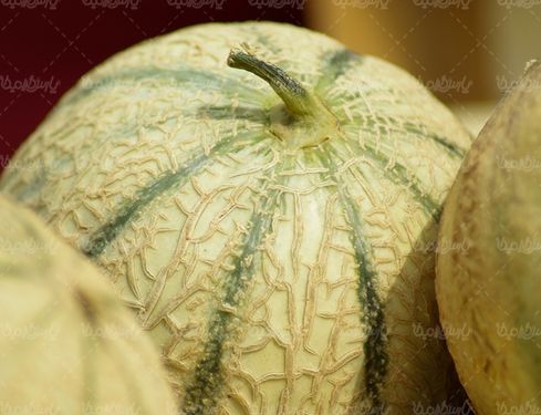 طالبی میوه فروشی سوپر میوه میوه سرا