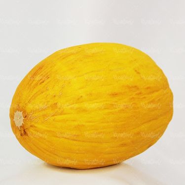 طالبی میوه فروشی سوپر میوه میوه سرا