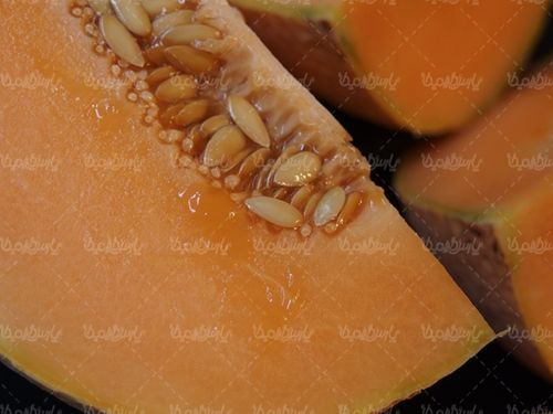 طالبی میوه فروشی سوپر میوه میوه سرا