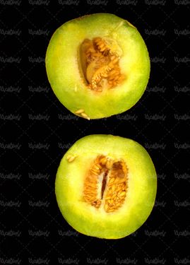 طالبی میوه فروشی سوپر میوه میوه سرا