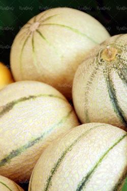 طالبی میوه فروشی سوپر میوه میوه سرا