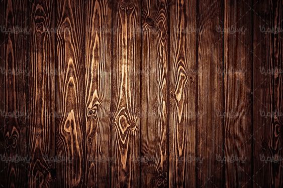 بک گراند چوب پس زمینه طرح چوب